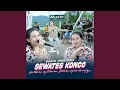 Download Lagu Sewates Konco