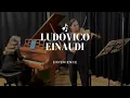 Download Lagu Ludovico Einaudi - Experience, Violin and Piano Live Performance