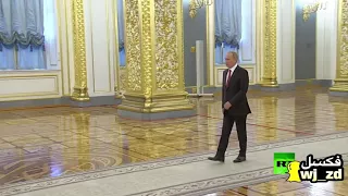 الرأس مرفوع والرايه سعوديه     دندنها