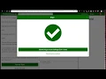 Say Hello to HTML Elements - FreeCodeCamp