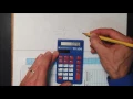 914 Ellipses Earth Sci Regents Lab Practical Part D See link below for more