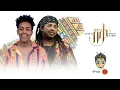 Download Lagu Ethiopian Music : Dagi D | Beka | ዳጊ ዲ \