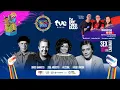 Download Lagu 🔴 ALCIONE, JOSÉ AUGUSTO, FÁBIO JR., JUNIO BARRETO | CARUARU #AO VIVO #PERNAMBUCOMEUPAÍS