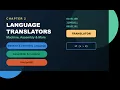 Class 10 - Lecture 07 Machine Language Assembly Language Assembler Compiler and Interpreter
