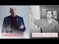 Download Former FBI Agent Explains Criminal Profiling | Tradecraft | WIRED mp4 3gp mp3 videos - waplic