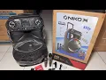 Lagu Speaker Portable Bluetooth Niko PT-1504 #speaker #portable #bluetooth #niko #full #video #soundcheck
