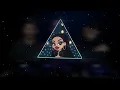 Ya Sidi Ensa _ Nassif Zeytoun x Mortadha Ftiti x Al Hawi (Official Remix Video) by MJK FLORA