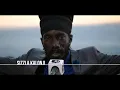 Sizzla - Give Me A Try - Jussbuss Acoustic (2018)