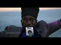 Download Lagu Sizzla - Give Me A Try - Jussbuss Acoustic (2018)