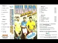 Download Lagu Milano  – Dziadek babkę (1993)
