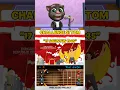 Download Lagu Challenge si Tom Lagu \