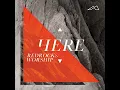 Overflow (Live) - Red Rocks Worship