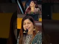 Download Lagu #mp3 song#hindi mp3 song#mp3 song hindi#romantic mp3 song#bobby d songs#mp3 love song#best mp3 songs