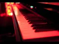 Download Lagu Webcam Piano Live | YouTube Video | Nederland | Eugene Simon | Vlog#28 |
