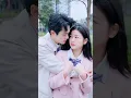 Download Lagu Jealousy in Love… But It Hurts 💔😔 #linhchihihi #messyclassroom #schoolcrush #schooldrama