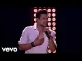 Download Lagu Israel Novaes, Wesley Safadão - Você Merece Cachê (Ao Vivo)