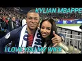 Download Lagu Justin Bieber ft kylian Mbappe -Love you my wife