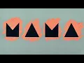 Download Lagu Genesis - Mama (Torisutan Special Extended)