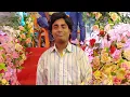 Download Lagu #Ankhiya Ladal Ba Jabse #Anurag Ajooba #Pawan Singh #Nirahua #Bhojpuri Sad Song  #Udit Narayan Song
