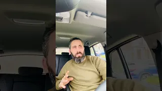 یکروز میآیی ک من دیگر دچارت نیستم شعرخوانی شعر شاعری مشاعره 