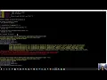 Upgrade From Angular 12 to 13