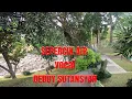 Download Lagu SEPERCIK AIR - DEDDY STANZAH (1979)