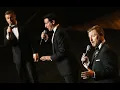 Lagu Bui Doi | Schonberbg | QLD Three Tenors
