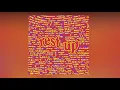 Lagu boy pablo - rest up (instrumental)
