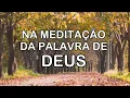 EXPLANATION of PSALM 40 Verses 1 TO 3 - (Message of FAITH AND HOPE)