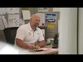 Used GMC Trucks for Sale in Kalispell MT Kalispell Toyota Pre-Owned GMC Inventory
