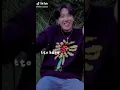 Download Lagu NADA DERING BTS LIFE GOES ON 😱