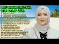 Lagu FAUZANA - LAGU MINANG TERBARU FULL ALBUM TERPOPULER 2025 - Ciinan Bana - Lai Ka Iyo Bana 🎶 