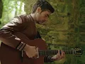 Foy Vance - Sapling (Live from The Highlands)