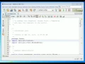 Creating a SIMPLE Temperature Converter GUI in your PC using JAVA NETBEANS