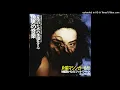 'club classics' - charli xcx but its ghost - machine girl
