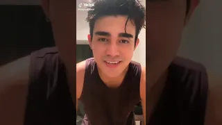 TIKTOK Compilation 2020 Pinoy Celebrities Dance Part 2