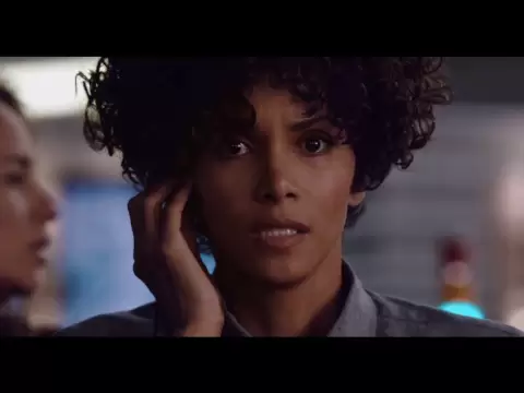 Official Trailer #2