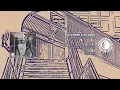 Download Lagu Dj Tomer | Ricardo | Kyaku Kyadaff | Zulu | Dub Mix