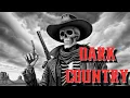 Download Lagu I Made a Deal with Death… And Now I Sing | Haunted Dark Country Songs | American Dark Country