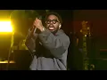 Omemma (LIVE AT MAVERICK CITY) feat. Chandler Moore