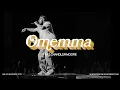 Download Lagu Omemma (LIVE AT MAVERICK CITY) feat. Chandler Moore