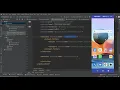 3-Shared Preferences Abiding Tech Android Course 2021