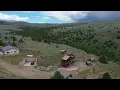 49 Lupine Sheridan Montana Montana Earthen Home