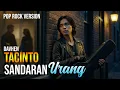 Lagu Tacinto Sandaran Urang - Davhen | Pop Rock Minang Version (Video Lirik)