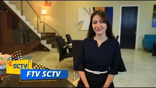 Download FTV SCTV - Menantu Bayaran Bikin Salfok Duniaku MP3