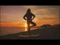 HolisticHorizonTelemed com Your total path to wellness