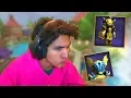 Wizard101 What Level 130 Dragoon Gear Got WRONG