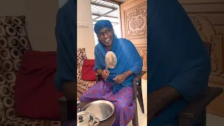 Old Shorts Collection’s 😁| Share With Your Families 😜| Reality Fun 😃| Part-29 | vlogz of rishab