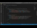 07 Slide Show JS dataset