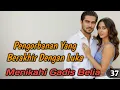 Download Lagu Pengorbanan Yang Berakhir Dengan Luka❗37